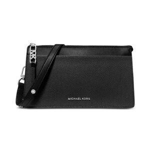 Michael Kors Black Bag